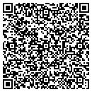 QR code with Northwest Drywall & Painting Inc contacts