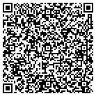 QR code with Maintsmart Software Inc contacts