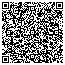 QR code with Assouline & Ting Inc contacts