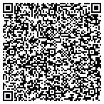 QR code with Americlean Building Maintenance LLC contacts