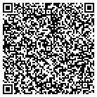 QR code with R And T Building Maintenance contacts