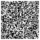 QR code with Rockledge Nursery & Irrigation contacts