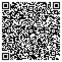 QR code with Mcafee Inc contacts