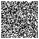 QR code with Rl Discoveries contacts