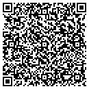 QR code with Lee Credit Express contacts