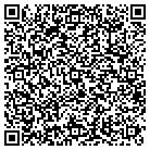 QR code with Northwest Partitions Inc contacts