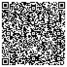 QR code with Schneider Farm & Nursery contacts