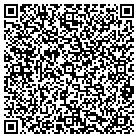 QR code with Florida Surgical Repair contacts