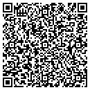 QR code with Randy Okane contacts