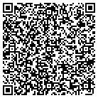 QR code with Ron Cocca's Courier Exp LLC contacts