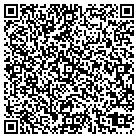 QR code with Alexander Marketing Service contacts