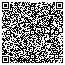 QR code with Barbara Levitt contacts
