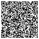 QR code with Lewis Auto Sales contacts