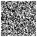 QR code with Lewis Auto Sales contacts