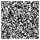 QR code with Rapp Construction contacts