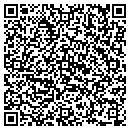 QR code with Lex Connection contacts