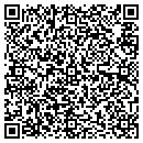QR code with Alphanomadic LLC contacts