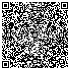 QR code with Lloyd's Auto Sales & Service contacts