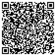 QR code with 3000 Ways contacts