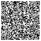 QR code with Raymond Davis Construction contacts
