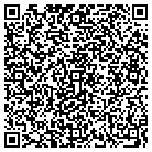 QR code with Accurate Instrument Service contacts