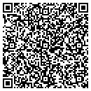 QR code with Surran's Nursery contacts