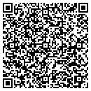 QR code with Lucerne Auto Sales contacts