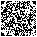QR code with Raymond P Wimmer contacts