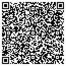 QR code with Mace Auto Sales contacts