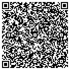 QR code with New Seed Landscape Service contacts