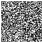 QR code with Through The Garden Gate contacts