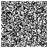 QR code with Northwest Education Training And Assessment LLC contacts