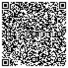 QR code with Ashbrook Maintenance contacts
