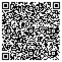 QR code with Bobby Mayfield Service contacts