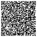 QR code with Ray's Home Repair contacts