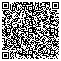 QR code with Nql Technologies contacts