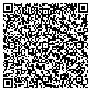 QR code with Mainely Used Cars contacts