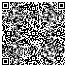 QR code with Tree House Interactive Agency Inc contacts
