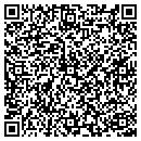 QR code with Amy's Adworks Inc contacts