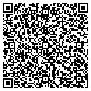 QR code with One Time Drywall L L P contacts