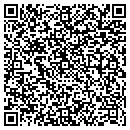 QR code with Secure Courier contacts