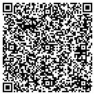 QR code with Atmosphere Odor Kontrol contacts