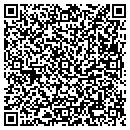 QR code with Casimir Olejniczak contacts