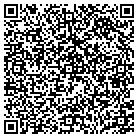 QR code with Unique Face Makeup Studio LLC contacts