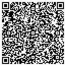 QR code with Onshore Software contacts
