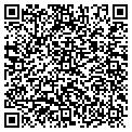 QR code with Orcutt Charles contacts