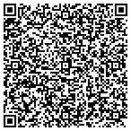 QR code with Aveena Cleaning Svc Llc contacts