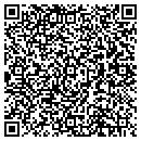 QR code with Orion Drywall contacts