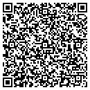 QR code with Opal Creek Software contacts