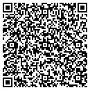 QR code with Select Express contacts